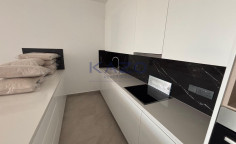 Furnished 2-bedroom apartment in Agios Athanasios, Linopetra area 