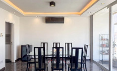 2 bedrooms apartment to rent in Agioi Omologites