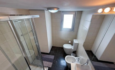 2 bedrooms apartment to rent in Agioi Omologites