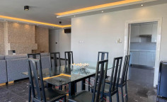 2 bedrooms apartment to rent in Agioi Omologites