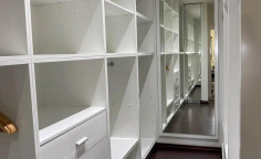 2 bedrooms apartment to rent in Agioi Omologites