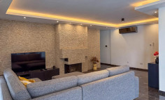 2 bedrooms apartment to rent in Agioi Omologites