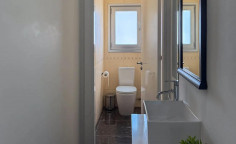 2 bedrooms apartment to rent in Agioi Omologites