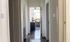 2 bedrooms apartment to rent in Agioi Omologites