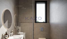 2 apartment for sale in Agios Athanasios