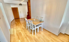 1 bedroom apartment for rent Limassol Tourist Area 