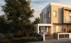 4 bedrooms house for sale in Dali