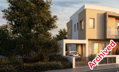 4 bedrooms house for sale in Dali