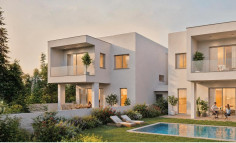 4 bedrooms house for sale in Dali