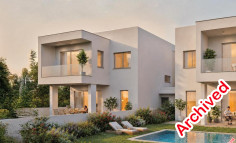 4 bedrooms house for sale in Dali