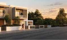 4 bedrooms house for sale in Dali