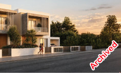 4 bedrooms house for sale in Dali