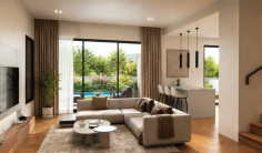 4 bedrooms house for sale in Dali