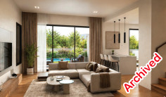 4 bedrooms house for sale in Dali