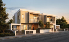 4 bedrooms house for sale in Dali