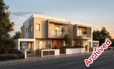 4 bedrooms house for sale in Dali