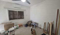 3 apartment to rent in Engomi