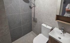 3 apartment to rent in Engomi
