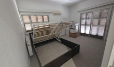 3 apartment to rent in Engomi