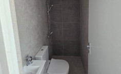 3 apartment to rent in Engomi