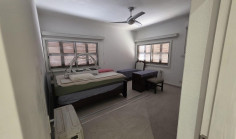 3 apartment to rent in Engomi