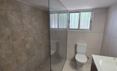 3 apartment to rent in Engomi