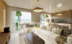 For bedroom house for sale in Kapparis