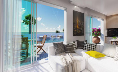 For bedroom house for sale in Kapparis