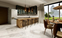 4 house for sale in Kapparis