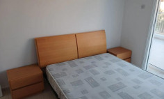 Apartment for sale in Kapparis