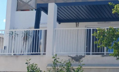 Apartment for sale in Kapparis