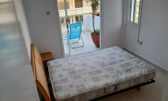 Apartment for sale in Kapparis