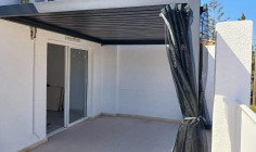 Apartment for sale in Kapparis
