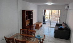 Apartment for sale in Kapparis