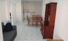 Apartment for sale in Kapparis