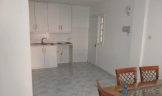 Apartment for sale in Kapparis