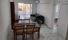 Apartment for sale in Kapparis