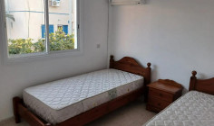 Apartment for sale in Kapparis