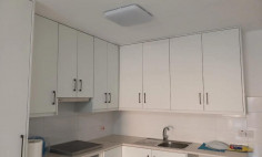 Apartment for sale in Kapparis