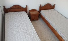 Apartment for sale in Kapparis