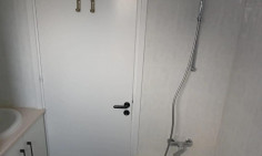 Apartment for sale in Kapparis