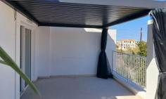Apartment for sale in Kapparis