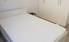 1 bedrooms apartment to rent in Aglantzia