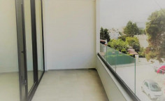 1 bedrooms apartment to rent in Aglantzia