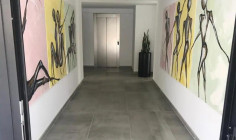1 bedrooms apartment to rent in Aglantzia