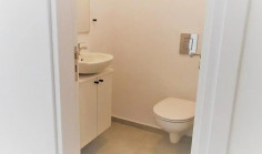 1 bedrooms apartment to rent in Aglantzia