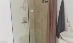 1 bedrooms apartment to rent in Aglantzia