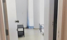1 bedrooms apartment to rent in Aglantzia