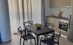 1 bedrooms apartment to rent in Aglantzia