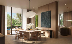 5 house for sale in Strovolos